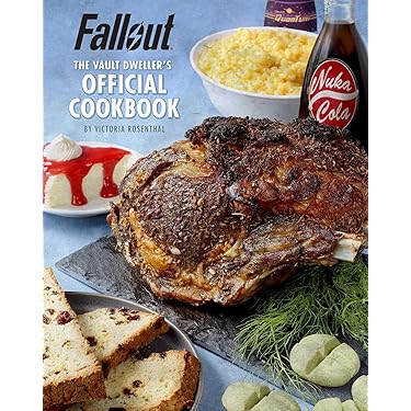 Amazon.co.jp 売れ筋ランキング: Cookbooks, Food & Wine の中で