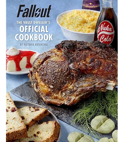 Amazon.co.jp: JUST FUNKY Fallout Sugar Bomb シリアルボウル