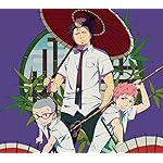 青の祓魔師 QHD(1080×960) 三輪 子猫丸(みわ こねこまる),勝呂 竜士(すぐろ りゅうじ),志摩 廉造(しま れんぞう) 青の祓魔師 QHD(1080×960) 三輪 子猫丸(みわ こねこまる),勝呂 竜士(すぐろ りゅうじ),志摩 廉造(しま れんぞう)