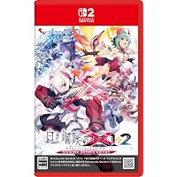 Amazon.co.jp: 【Amazon.co.jpエビテン限定】東方幻想麻雀 限定特装版