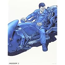 その他 Pure Freedom [DVD] 51tfNFvpOzL._UF350,350_QL50_.jpg