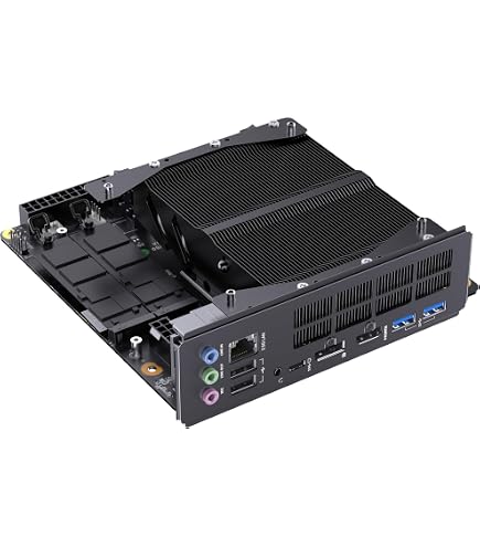 Amazon | SUPERMICRO MBD-H12SSL-I-O ATX サーバーマザーボード AMD