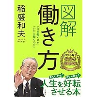 人生と経営 (Chichi‐select) | 和夫, 稲盛 |本 | 通販 | Amazon