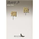 黴 爛 (講談社文芸文庫)