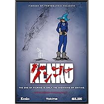 【当選品】KARA 3Dポスター(フレーム付き) Umbra umbra ポスターフレーム スモール （ ポスターパネル