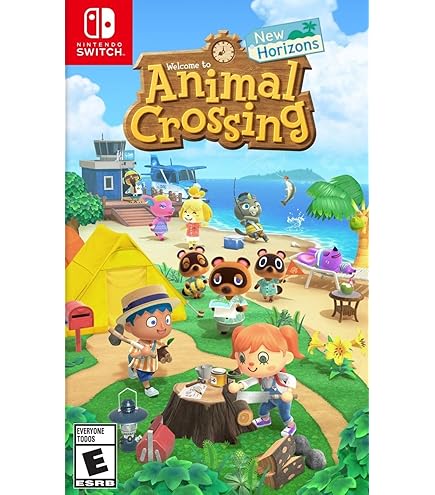 Amazon | Lakko SanDisk 256GB Nintendo Switch MicroSD Card/Memory