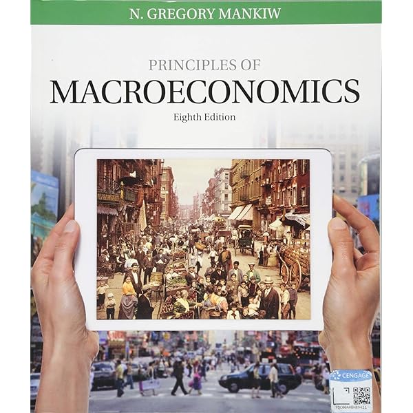 語学・辞書・学習参考書 Principles of Economics 10e & Management 語学・辞書・学習参考書 Principles of Economics 10e & Management