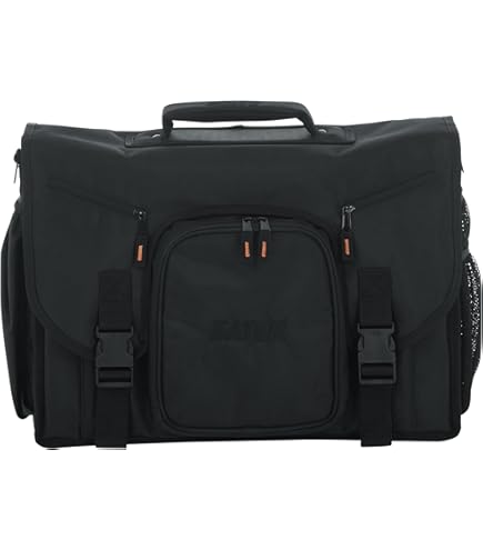 Amazon.co.jp: UDG Creator NI Maschine Mikro MK3 Hardcase