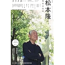 81KtiV2vi7L._AC_UL210_SR210,