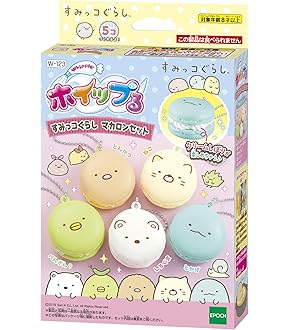 (未使用･未開封品)　トーヨー こうさくプラバン すみっコぐらし 301636-300 qdkdu57 Amazon.co.jp: トーヨー(Toyo) こうさくプラバン すみっコぐらし