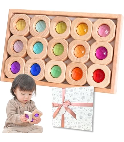 デュシマ　Dusyma ジュエルメモリー　積み木　木のおもちゃ　知育玩具 楽天市場】木のおもちゃ ジュエルメモリー デュシマ社 Dusyma