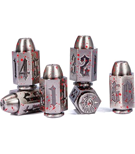 Bullet