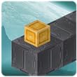 Cube Runner Fidget