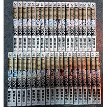 81KtveamfjL._AC_UL210_SR210,