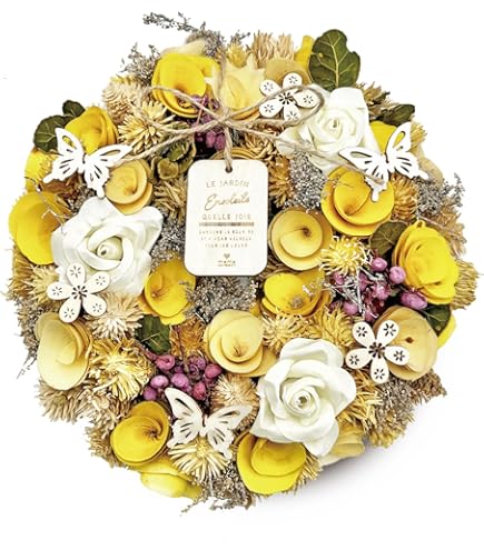 Amazon｜［ 2026年 mamawreath B ］母の日 フラワーギフト フラワー