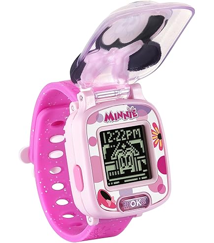 Amazon | MINNIE Happy Helpers Phone | 電話・携帯電話 | おもちゃ