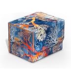 Amazon | Ultimate Guard(アルティメットガード) 2024年限定モデル