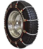Amazon.co.jp: SCC アイスマン 乗用車・LT車用 ケーブルチェーン 175