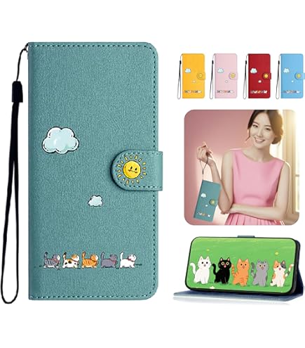 Amazon.co.jp: iPhone12 / iPhone12 Pro (6.1インチモデル) ケース