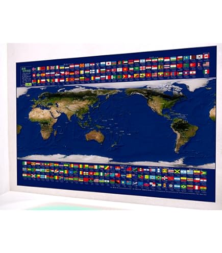 Amazon.co.jp: 世界大百科事典 平凡社 全24巻 日本地図世界地図付き