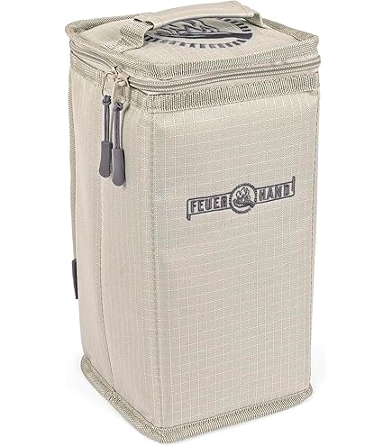 Amazon.co.jp: フュアーハンド(FEUERHAND) ランタン