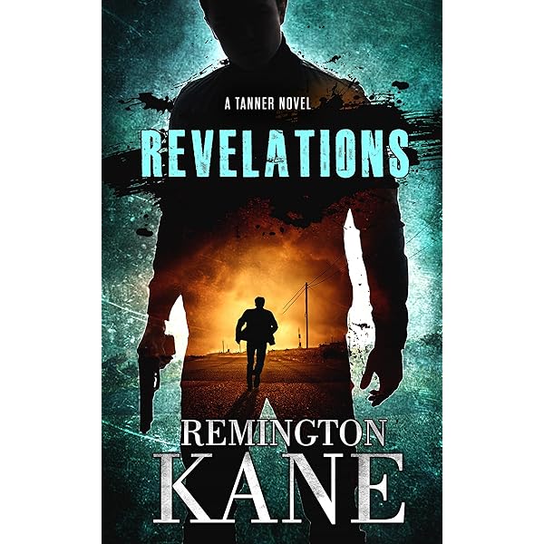 文学・小説 THE SPY Amazon.co.jp: ザ・スパイ (角川文庫) : パウロ・コエーリョ