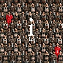 Amazon.co.jp: G album -24/7- (完全初回限定生産盤): ミュージック