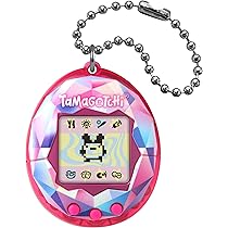 ⭐️最終値下げ⭐️オリジナルたまごっち たまごっちグッズ情報 on X: 