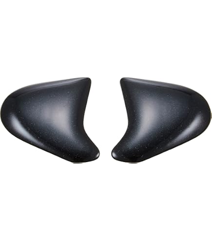 Amazon | アライ(Arai) ヘルメットパーツ スーパーアドシスMZ