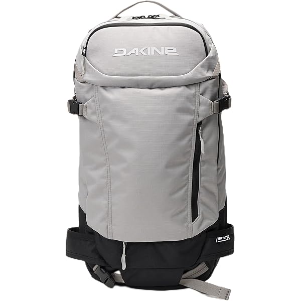Amazon.co.jp: Dakine Mission Pro 18L スキー/スノーボードバック