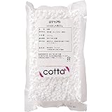 cotta(コッタ) ワッフルシュガー 250g