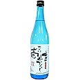 壱岐焼酎 天の川 壱岐づくし 麦 25度 [ 焼酎 720ml ]