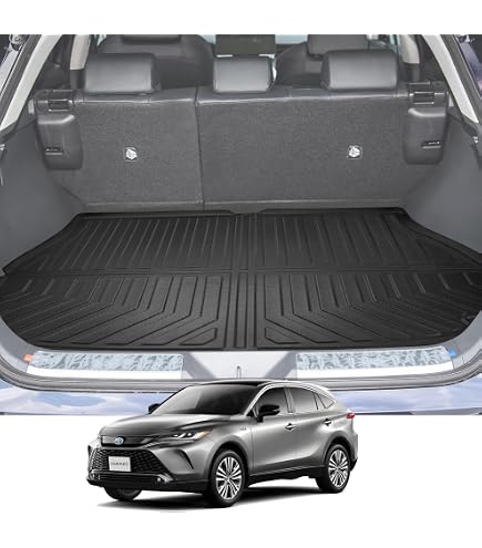 Amazon.co.jp: SUZUKI(スズキ) 純正部品 ハスラー ラゲッジボード