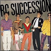 Amazon.co.jp: ラプソディー ネイキッド デラックスエディション (限定