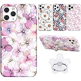Amazon Co Jp I Blason Iphone 11 ケース 6 1インチ 女性向け おしゃれ 耐衝撃 綺麗 かわいい Cosmo Lite 家電 カメラ