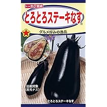 81Kv9TbpUaL._AC_UL210_SR210,