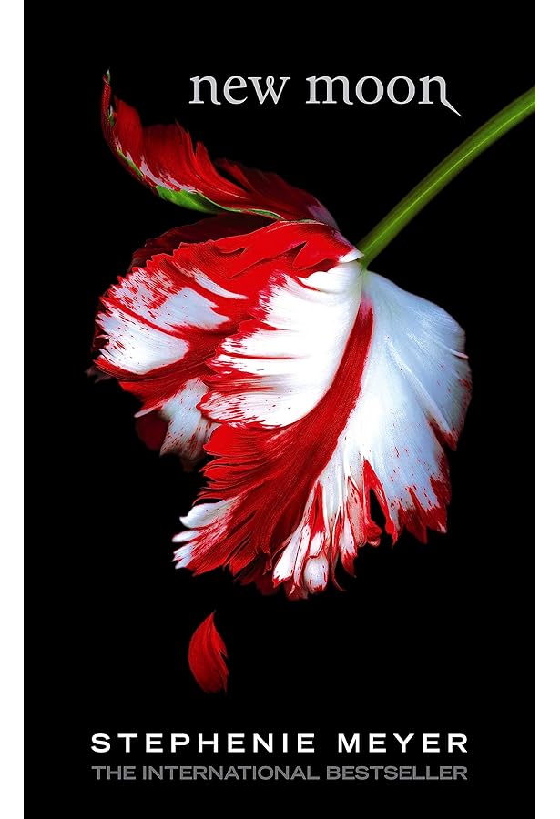 Amazon | Twilight: Twilight, Book 1 (Twilight Saga) | Meyer