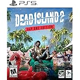 Dead Island 2 Day 1 Edition (輸入版:北米) - PS5