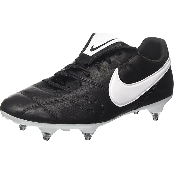 NIKE TIEMPO トレーニングシューズ 楽天市場】サッカー トレーニングシューズ ナイキ ティエンポ