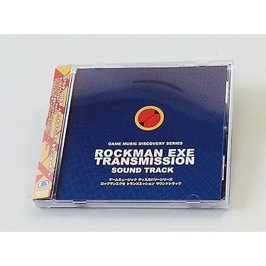 Amazon.co.jp 売れ筋ランキング: undefined の中で最も人気のある商品です