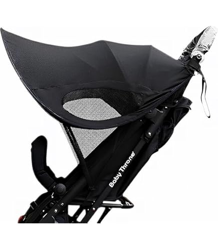 レジェプラスネクスト | 西松屋オンラインストア レジェプラスネクスト