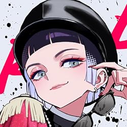 ガールクラッシュの人気壁紙画像 チャン・ジウ