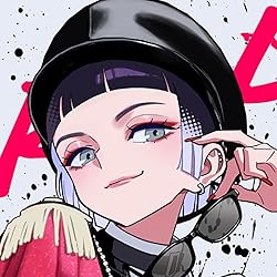 ガールクラッシュの人気壁紙画像 チャン・ジウ