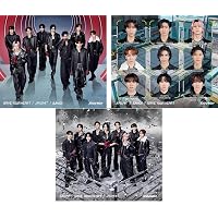 Amazon.co.jp: 【メーカー特典あり】オドロウゼ！ / BANG!! / SAVE