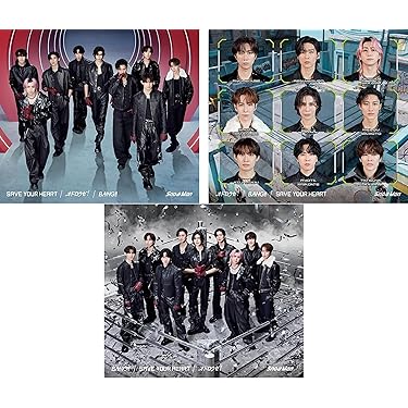 Amazon.co.jp Best Sellers: The most popular items in Entertainment
