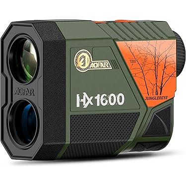 Amazon.co.jp 最新リリース: 距離計・レンジファインダー の新着
