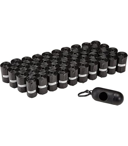 Amazon.co.jp: ドクターズダイエット 犬用 避妊・去勢 3.8kg : ペット用品