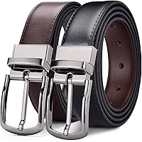 Amazon Co Jp 新着ランキング メンズベルト の新着ランキングです Amazon Co Jp 新着ランキング メンズベルト の新着ランキングです