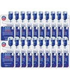 メディヒールN.M.FアクアリングアンプルマスクEX 100枚 ④ MEDIHEAL(メディヒール) / N.M.Fアクアリング APマスクEXの公式商品