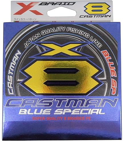 Amazon | エックスブレイド(XBRAID) エックステンショナー